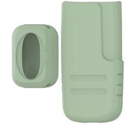 Yo-Pet Funda protectora de silicona multicolor