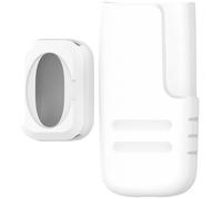 Yo-Pet Funda protectora de silicona multicolor