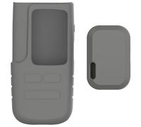 Yo-Pet Funda protectora de silicona multicolor