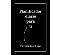 Yo, pienso mejorar mi rutina - Planificador diario para adultos: organiza tu día, sigue tus hábitos y construye constancia sin presión: 365 días de ... flexible - esencias, útiles y tiempo extra