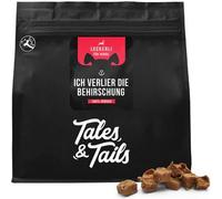 Yo pierdo la entrega - 100% ciervo - 250 g