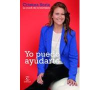 Yo puedo ayudarte