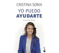 Yo puedo ayudarte (Vivir Mejor)