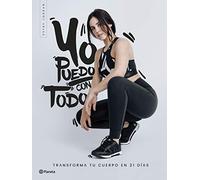 Yo puedo con todo (Prácticos)