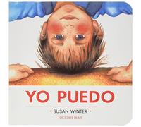Yo puedo (SIN COLECCION)