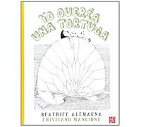 Yo Queria Una Tortuga: 191 (A La Orilla Del Viento)
