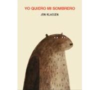 Yo Quiero Mi Sombrero