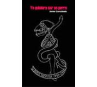 YO QUISIERA SER UN PERRO