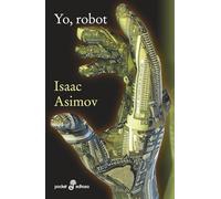 Yo, robot: 74 (Pocket)