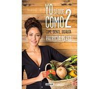 Yo Si Que Como 2