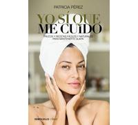Yo sí que me cuido. | Patricia Zulueta Pérez
