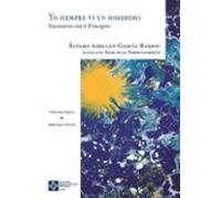 Yo Siempre Vi Un Sombrero