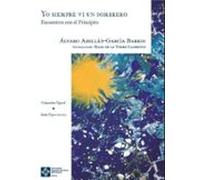 Yo Siempre Vi Un Sombrero. Encuentros Con El Principito (ebook)