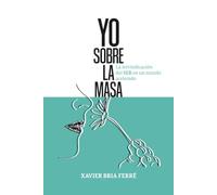 YO SOBRE LA MASA: La reivindicación del SER en un mundo acelerado