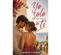 Yo solo te veo a ti