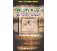 Yo soy así: 62 (Proyecto)