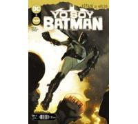 Yo Soy Batman 2