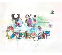 Yo soy Casimiro Sainz (ARTE)