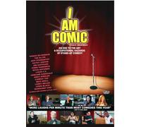 Yo Soy Comic