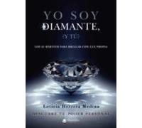 Yo Soy Diamante ¿y Tú?