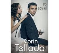 Yo Soy Él (ebook)