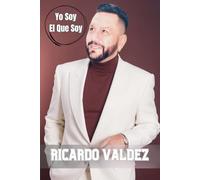 YO SOY EL QUE SOY