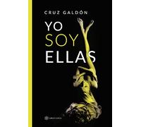 Yo soy ellas (SIN COLECCION)