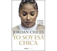 Yo soy esa chica