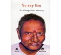 yo soy eso