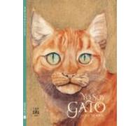 Yo Soy Gato