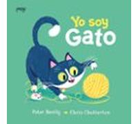 Yo soy Gato