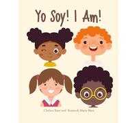 Yo Soy! I Am!