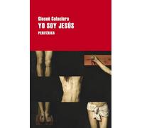 Yo soy Jesús: 181 (Largo recorrido)