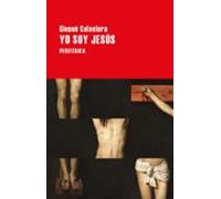 Yo soy Jesús: 181 (Largo recorrido)