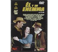 Yo Soy la Justicia II 1987 BD Death Wish 4: The Crackdown [Blu-ray]