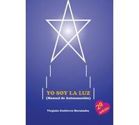 Yo soy la luz