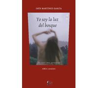 YO SOY LA LUZ DEL BOSQUE: 80 (Ærea)