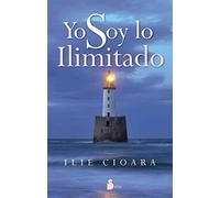 YO SOY LO ILIMITADO (2014)
