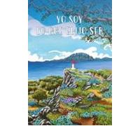 Yo Soy Lo Que Elijo Ser