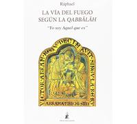 Yo soy lo que soy (SIN COLECCION)