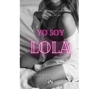 Yo soy Lola