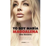 Yo soy María Magdalena