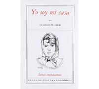 Yo Soy Mi Casa