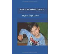 Yo soy mi propio padre