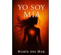 Yo Soy Mia