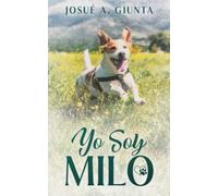 Yo soy Milo