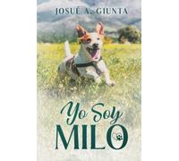 Yo soy Milo
