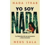 Yo Soy Nada
