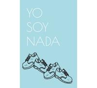 Yo soy nada