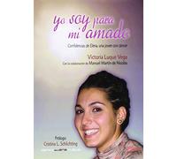 Yo soy para mi amado